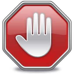Stopptafel